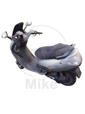 SĖDYNĖS NEPERŠLAMPAMAS UŽDANGALAS JMS SCOOTER 70×120